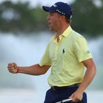 justin-thomas-wins-honda-classic-confidential.jpg