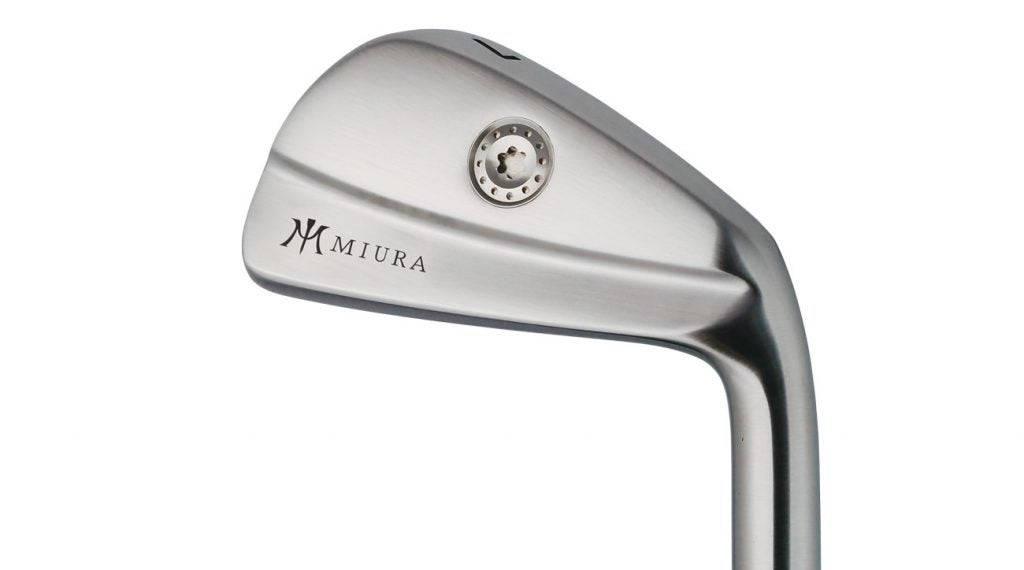 miura-ic-601-irons-review-clubtest-2018.jpg