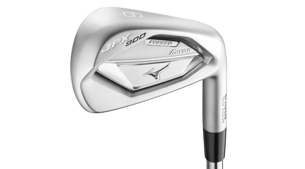 mizuno-jpx-900-forged-irons-review-clubtest-2018.jpg