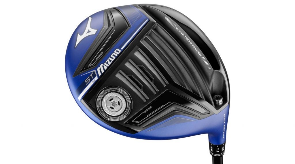 mizuo-st180-driver-review-clubtest-2018.jpg