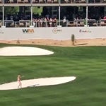 phoenix-open-streaker-waste-management.jpg