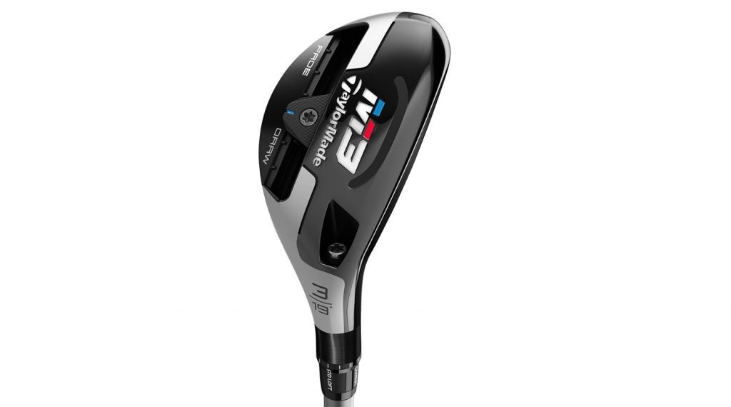 taylormade-m3-hybrid-clubtest-2018-review.jpg