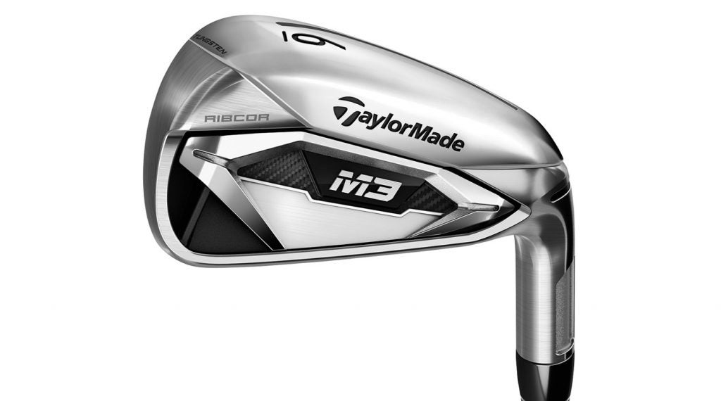 taylormade-m3-iron-review-clubtest-2018.jpg