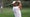 tiger-woods-honda-classic-live-blog-round-1.jpg