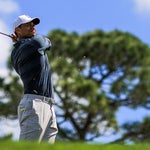 tiger-woods-thid-round-recap-honda-classic-1.jpg