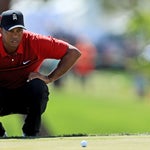 tiger-woods-tour-confidential-honda-classic.jpg