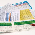 Beginning in 2020, your scores will influence your handicap on a real-time basis (instead of just twice a month).