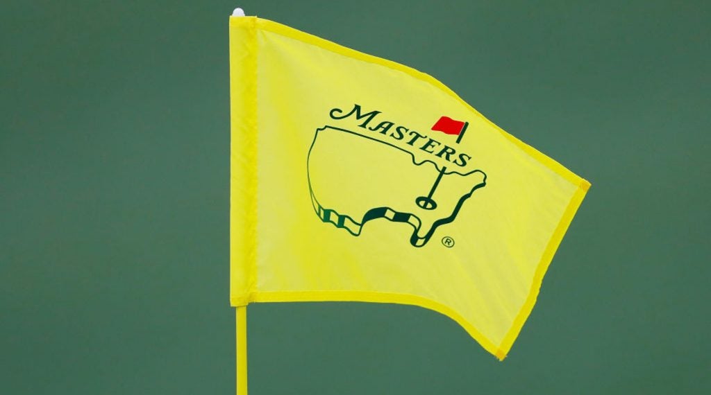 how to work at augusta national