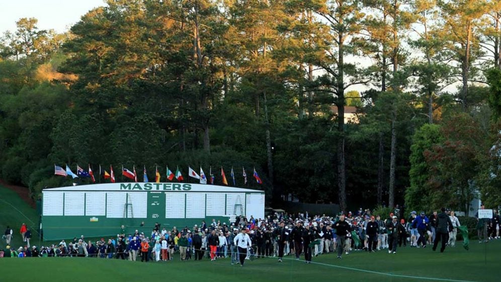 who-owns-the-masters-tournament-at-augusta-national