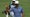 dustin-johnson-eagle-wgc-mexico.jpg