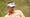 ian-poulter-wgc-match-play-masters-spot.jpg