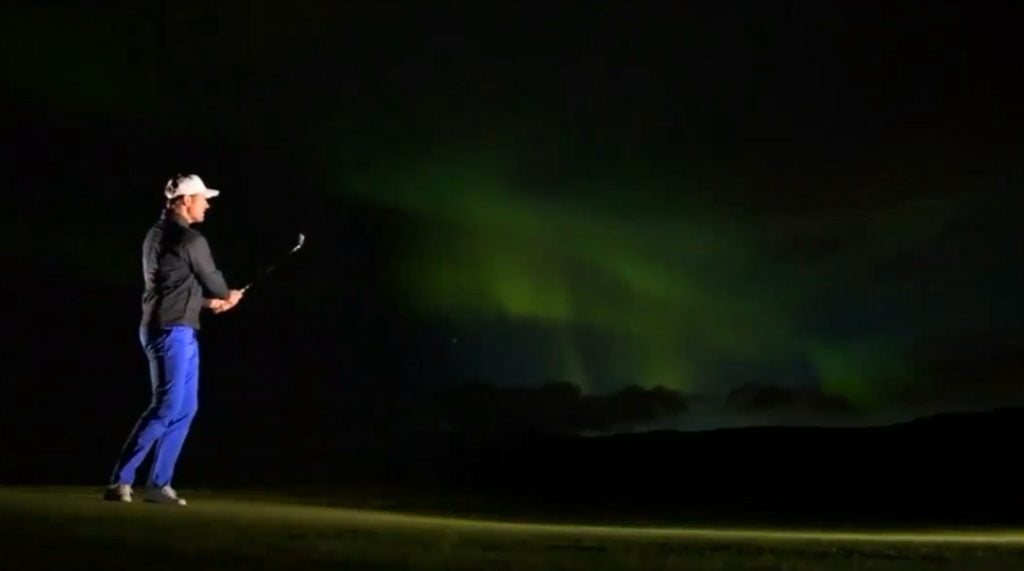 northern-lights-golf.jpg