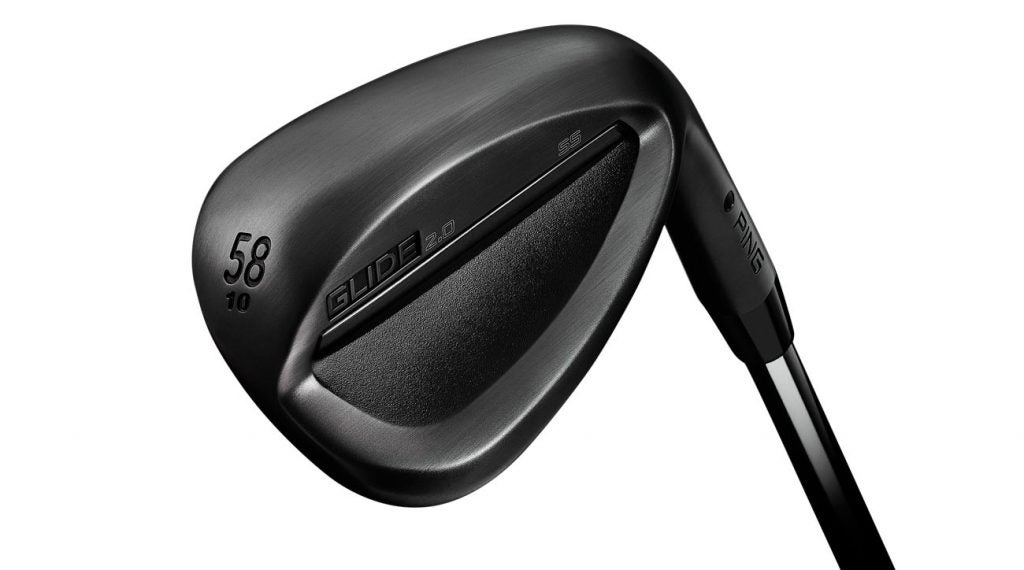 ping-glide-2-stealth-wedge-clubtest-2018-review.jpg