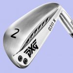 pxg-driving-iron-gen2-yo-gear-guy.jpg