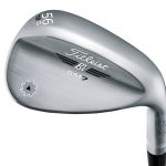 titleist-vokey-sm7-wedge-clubtest-2018-review.jpg