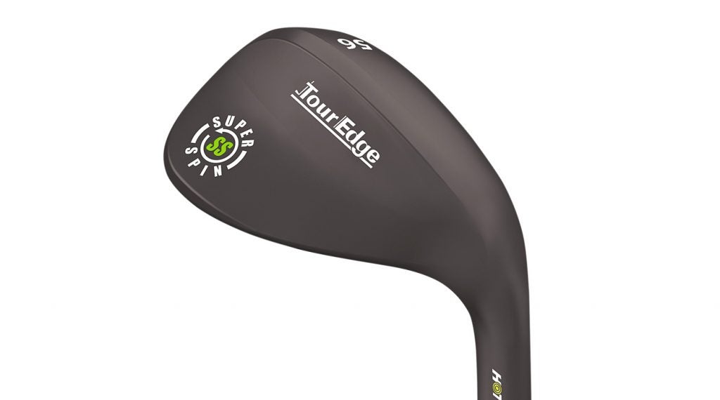 tour-edge-hot-launch-superspin-wedge-clubtest-2018-review.jpg