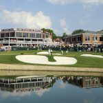 ‘We can pull this off’: As PGA Tour eyes June return, host city, event prep for unusual scene
