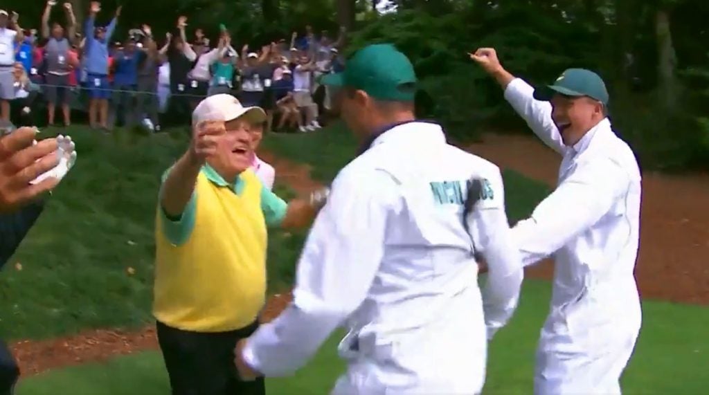 jack-nicklaus-gary-nicklaus-masters-par-3-hole-in-one.jpg