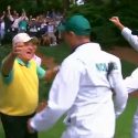 jack-nicklaus-gary-nicklaus-masters-par-3-hole-in-one.jpg