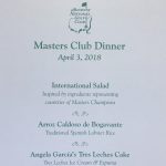 masters-champions-dinner-sergio-garcia.jpg
