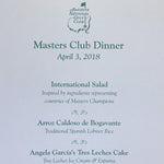 masters-champions-dinner-sergio-garcia.jpg