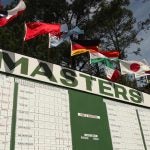 masters-tee-times-2018.jpg