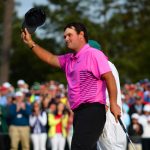 patrick-reed-wins-masters-angus-bamberger.jpg