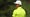 rickie-fowler-masters-shipnuck-outcomes.jpg