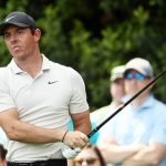 rory-mcilory-masters-tee-times-third-round.jpg