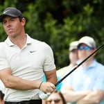 rory-mcilory-masters-tee-times-third-round.jpg