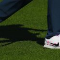 rory-mcilroy-masters-shoes.jpg
