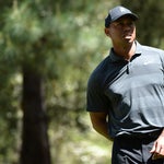 tiger-woods-masters-round-1-angus-murray.jpg