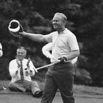 jack-nicklaus-us-open-bet-lead.jpg