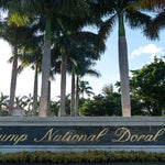 t1-doral.jpg