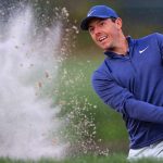 t1-fantasy-rory.jpg