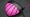 bubba-watson-ping-g400-lst-driver-pink.jpg