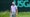 ian-poulter-us-open-triple-bogey.jpg