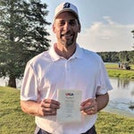 john-smoltz-us-senior-open.jpg