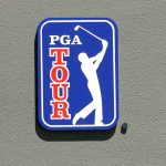 pga-tour-discovery-rights.jpg