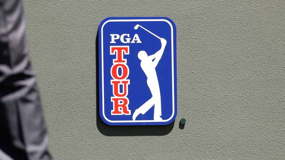 Report: PGA Tour to Develop Draft Program for Top College Golfers