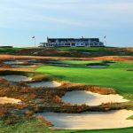 shinnecock-hills-golf-course-us-open-2018-lead.jpg