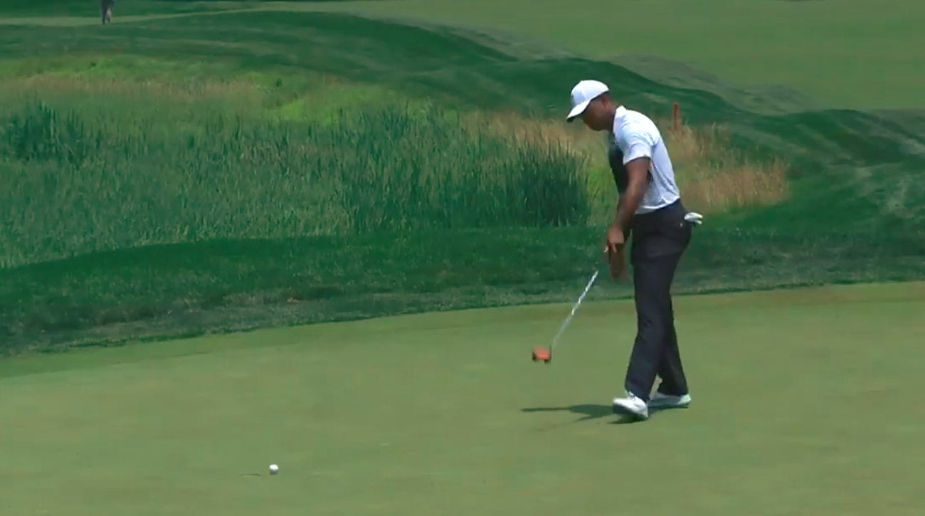 tiger-woods-birdies-quicken-loans.jpg