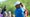 tiger-woods-us-open-live-blog-2018.jpg