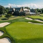winged foot west