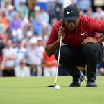 Tiger Woods returns to Firestone this week, a place where he's had plenty of success.