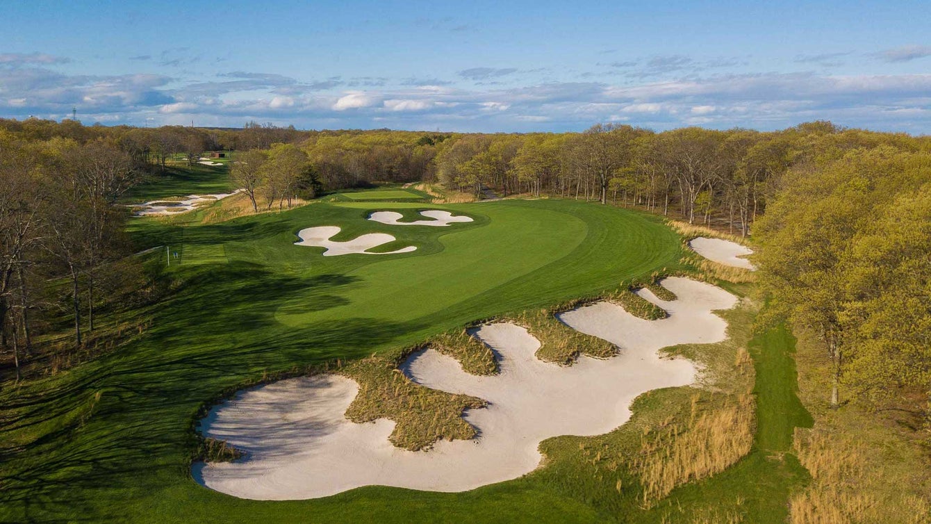 bethpage black