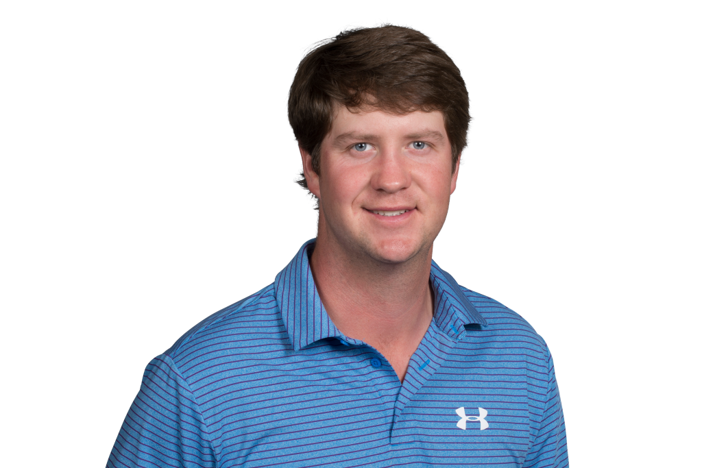 hudson swafford - Exploring the Career Highlights of Hudson Swafford: A Journey Through Golf