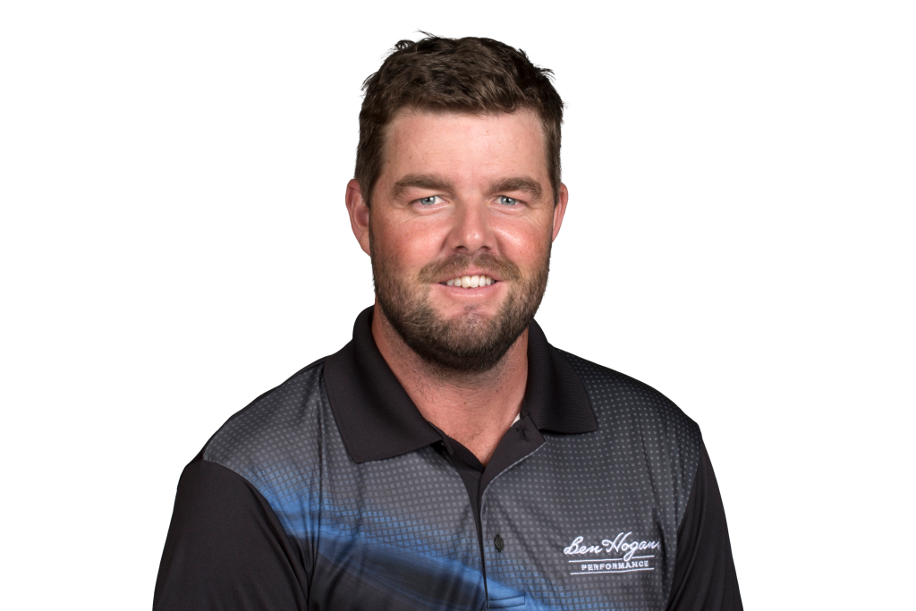 marc leishman tee time