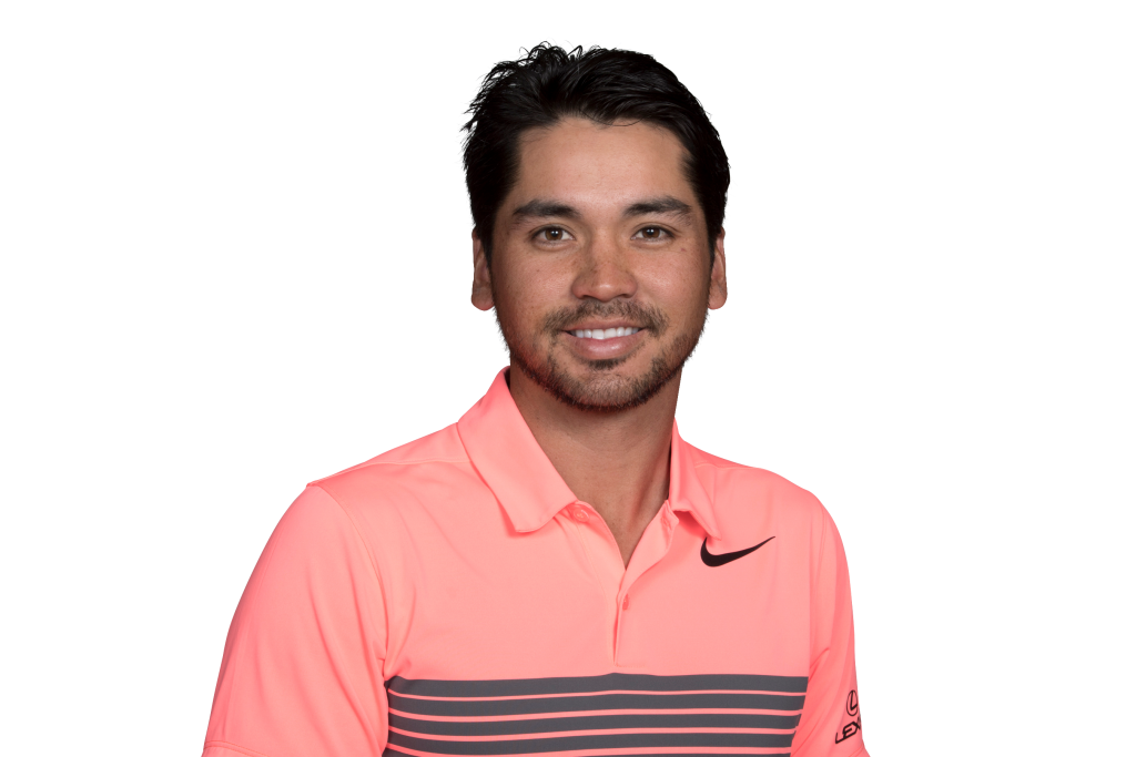 Jason Day News, Stats, Career Results, Family History Golf