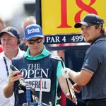 eddie pepperell